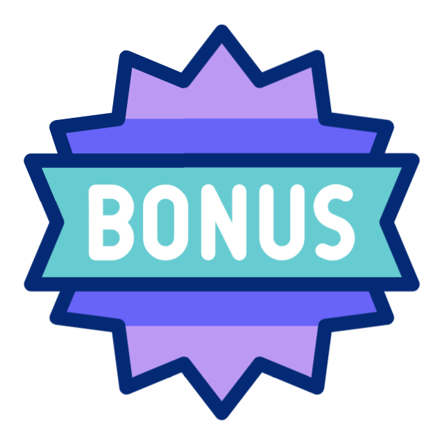 ???? $400 Bonus