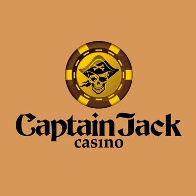 Captain