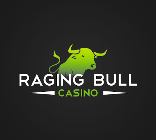 Raging bull