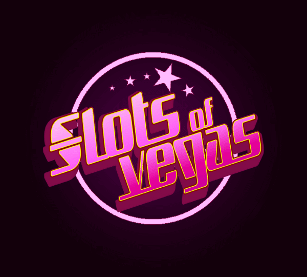 Slots