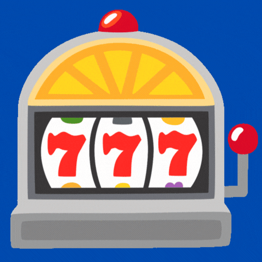 ???? 200 Free Spins