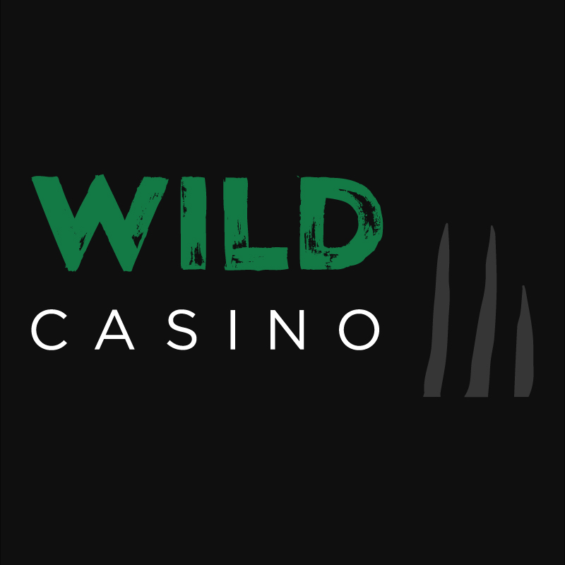 Wild
